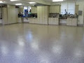 Garage Granite image 6