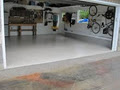 Garage Granite image 1