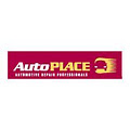 Garage R Bouchard Auto/ Remorquage/ Mécanic logo