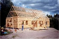 Garcia Contracting LTD image 1