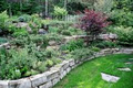 Gardens of Prestige Ltd. image 5