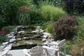 Gardens of Prestige Ltd. image 6