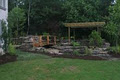 Gardens of Prestige Ltd. image 1