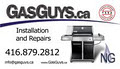 GasGuys.ca image 3