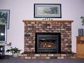 Gasland Equipment & Fireplaces Inc. image 3