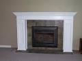 Gasland Equipment & Fireplaces Inc. image 5