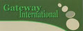 Gateway International image 2