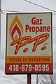 Gaz Propane P P image 6