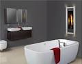 Gemco Fireplaces & Wholesale Heating Products Ltd image 3