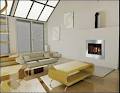 Gemco Fireplaces & Wholesale Heating Products Ltd image 6