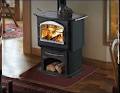 Gemco Fireplaces & Wholesale Heating Products Ltd image 1