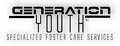 Generation Youth Specialized Foster Care Services image 2