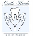 Gentle Hands Dental Hygiene image 2
