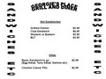 Georgie's Place Grill and Diner image 2