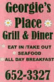 Georgie's Place Grill and Diner image 1