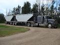Gerow Paul Trucking image 1