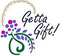 GettaGift! Gift Baskets image 2