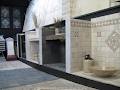 Gianni's Tile Gallery image 6