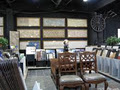 Gianni's Tile Gallery image 1