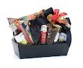 Gift Baskets Vancouver ~ Lina Epicure image 6