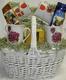 Gift N Basket Online Boutique image 2