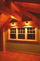 Gillis & Company Timber Frames Limited image 3