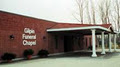 Gilpin Funeral Chapel image 1
