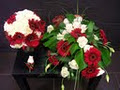 Ginkgo Floral Design LTD image 2