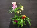 Ginkgo Floral Design LTD image 3