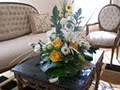 Ginkgo Floral Design LTD image 4