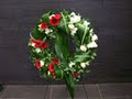 Ginkgo Floral Design LTD image 5
