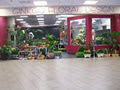 Ginkgo Floral Design LTD image 1