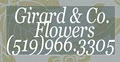Girard & Co. Flowers image 2