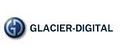 Glacier-Digital Corporation. image 2