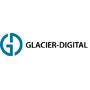 Glacier-Digital Corporation. image 3