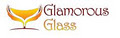 Glamorous Glass image 5