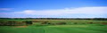Glen Afton Golf Course image 2