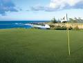 Global Golf Vacations Inc image 2