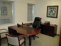 Global Prime Office Network image 6