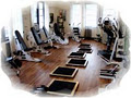 Go Fusion Fitness & Health image 2