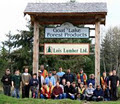 Goat Lake Forest Products image 2