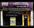 Gold Buyer image 2