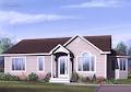Gold River Homes-Supreme Homes image 2