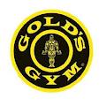 Gold's Gym Edmonton image 1