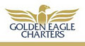 Golden Eagle Charters Ltd. image 5