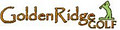 Golden Ridge Golf Driving Range & Golf Practice Facility image 5