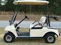 Golf Car Guys.com image 4