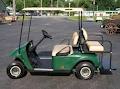 Golf Car Guys.com image 1