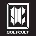 Golf Cult Clothing image 1