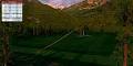 Golf ONE image 3